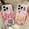 Capas para telemóveis – Para-choques para smartphones