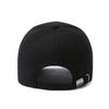 Men's Long-Brimmed Hat: Spring/Autumn Style – Outdoor Sun Protection, Breathable, Versatile Casual Baseball Cap