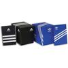 Adidas Originals Swatch CODE FOUR Wristwatch AOSY22525 Silver