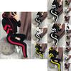Stylish Ladies Crop Top Hoodie Set With Comfortable Loungewear Tracksuits For Women