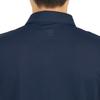 G For Golfwear Men S ShorT Sleeve T ShirT G4mS21k31 TwlT