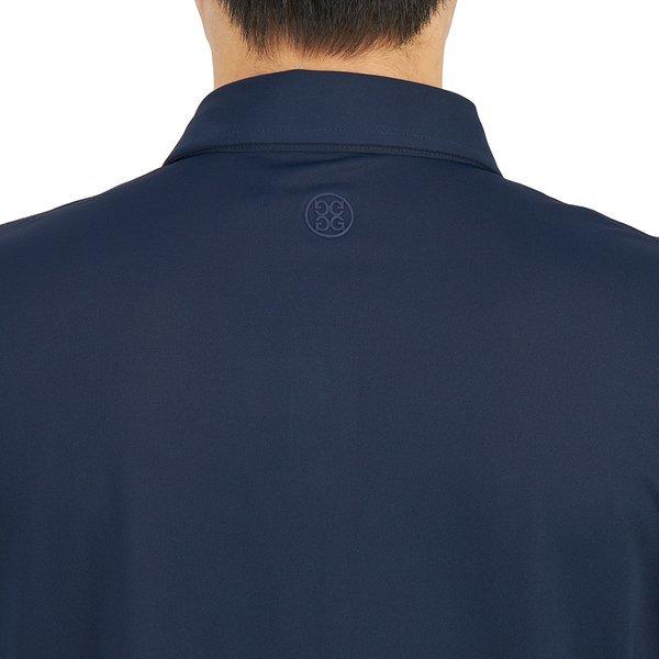 G For Golfwear Men S ShorT Sleeve T ShirT G4mS21k31 TwlT