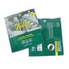 3 Packs - Ziko Electric Guitar Strings Set Extra Light Soft Electric DEG-009