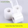 Leak-Proof PE Stretch Film: Protective Packaging for Takeaways and Plant Grafting