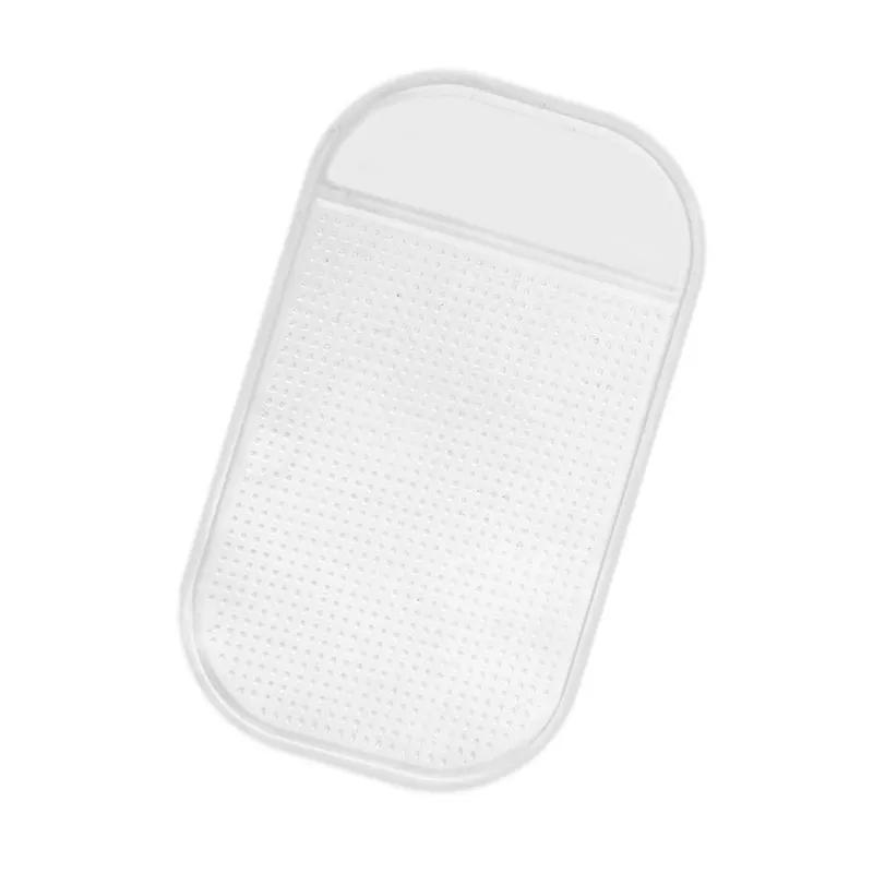 Non-slip mat for musical instruments (1 sheet)