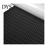 EVA Foam Surfboard Pad Boat Flooring 95"/47"x12" Non-Slip Traction Grip Mat Self-Adhesive Anti-slip Deck Trimmable Decking Sheet for Boats SUP
