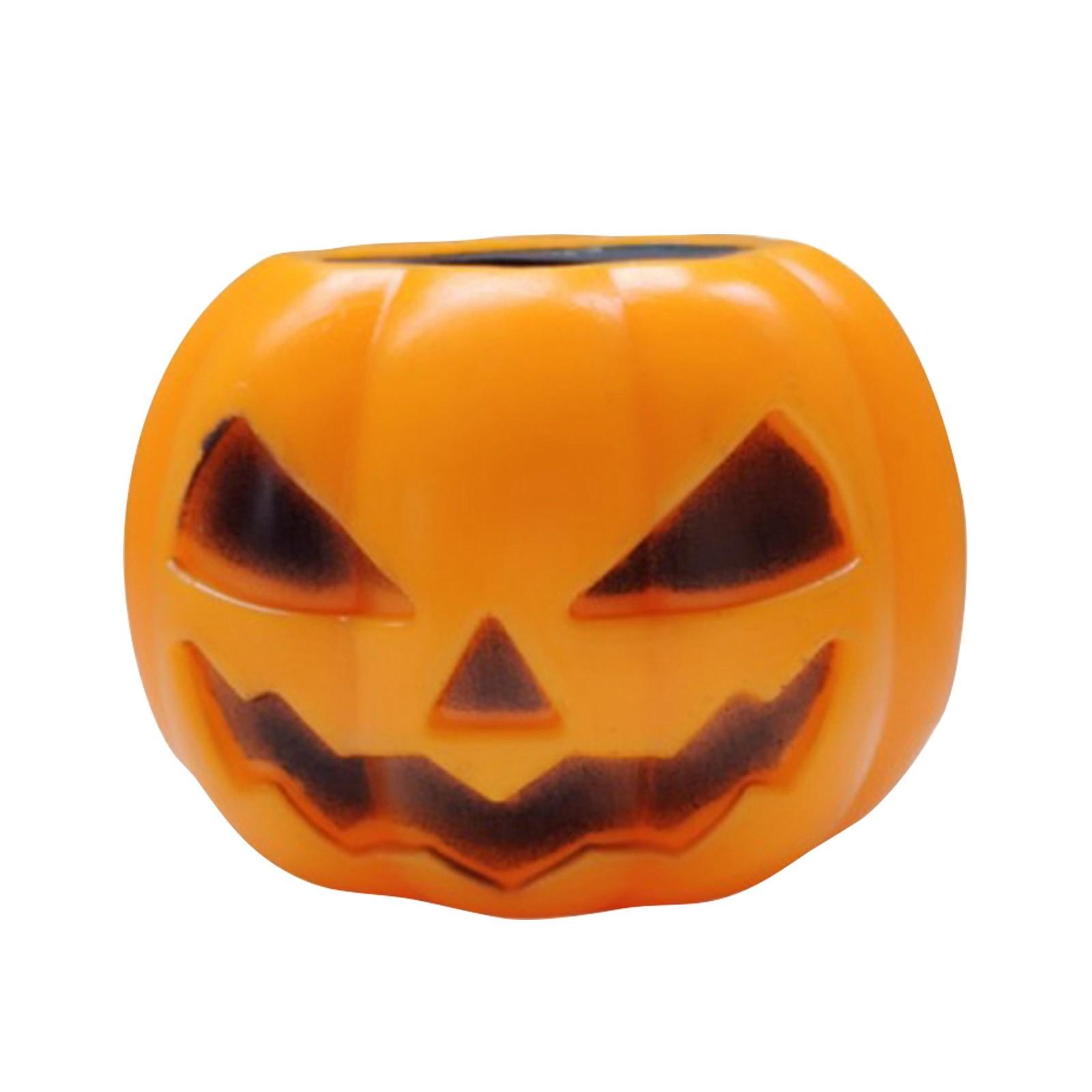 

Хэллоуин Голова Мяч для снятия стресса, Милые Страшные Игрушки-прыгуны, Снятие стресса, Игрушки для снятия стресса One Size