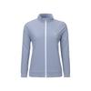 Mountia Women'S Via Jacket #2_1Mqjks3502