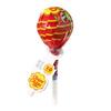 Nongshim Chupa Chups Mini Mega 11G X 10 ks