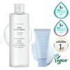 Esnature Aqua Oasis Toner 300ml Set (+ Gel Cream 30ml)