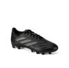 Футбольные бутсы adidas COPA PURE 2 CLUB FxG