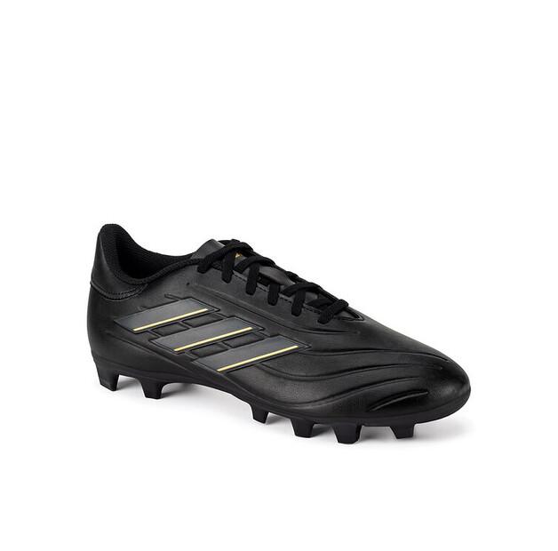 Футбольные бутсы adidas COPA PURE 2 CLUB FxG