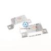 Need Replacement Parts? Get 2 Hair Dryer Motor Stand and Rotor Frame Bearings
