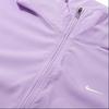 New Nike Jackets Coats Women's Purple FB5016-512