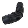Intake Turbo Hose 13308302 For Chevy Cruze 1.4l 1.8l Xxf hwy