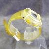 Used CASIO BG-380 BABY-G