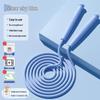 Kids Fitness Skipping Rope Set