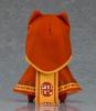 GOOD SMILE COMPANY ASTROBOT Blind Pack Plush Box of 5 Toys, Vol. 1,