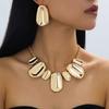 Fashion Jewelry  For Women's Set