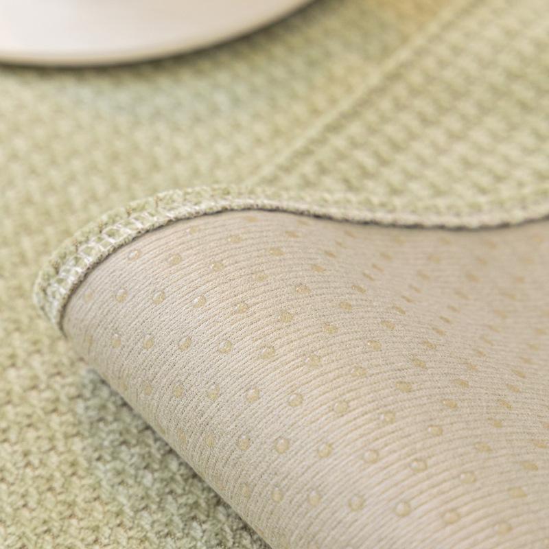 Chenille Sofa Cushion Four Seasons Universal Non-Slip Cushion New Fresh Sofa Cover Anti-Scratching Cover Cloth