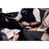 EPOS SP 30 Speakerphone with Bluetooth and Includes Bluetooth USB Adapter + USB-C Connection, (New)
