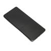 Screen Replacement Touch Screen Display Digitizer Assembly for S21 Ultra 5G G998U G998B G998FDS Phone with Frame Repair