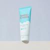 Baking Powder Pore Cleansing Foam 160g X 2 Packs / From Removing Impurities Deep Within Pores To Delicate Exfoliation