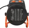 Electric Heater 2.5kW KD11727