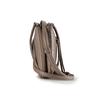 Liebeskind Berlin Bag 328744