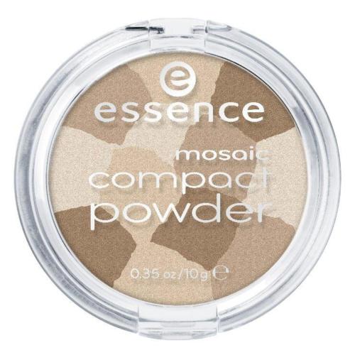 

Мозаичная пудра Essence 01 9451106