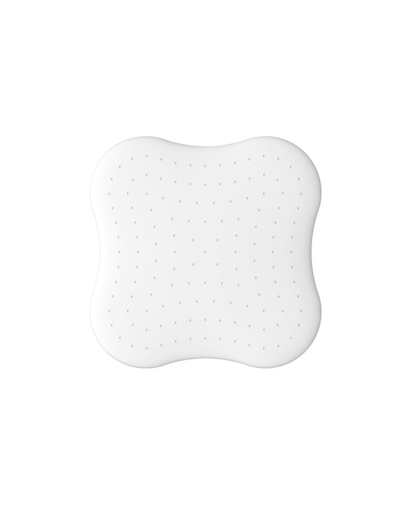 CuboAi Baby Sensor Pad, Sleep Safety, Minute Motion Detection, AI Alerts, Baby Monitor, Baby Sensor, Sensor Pad, Baby Alarm, Smartphone Link, Baby Mat