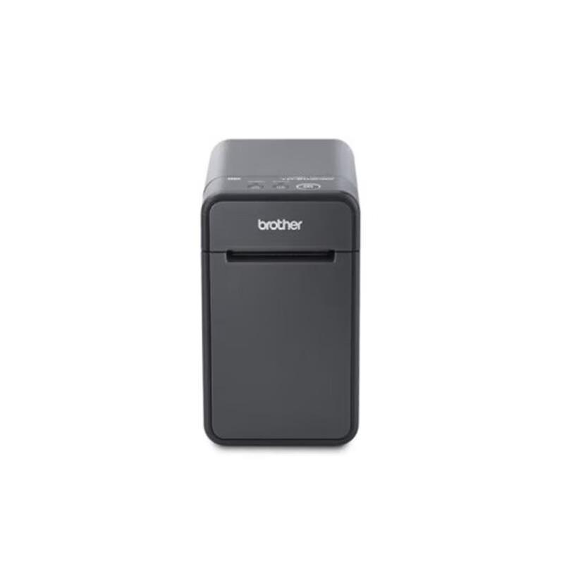 Brother TD-2030abk Thermal Label Printer