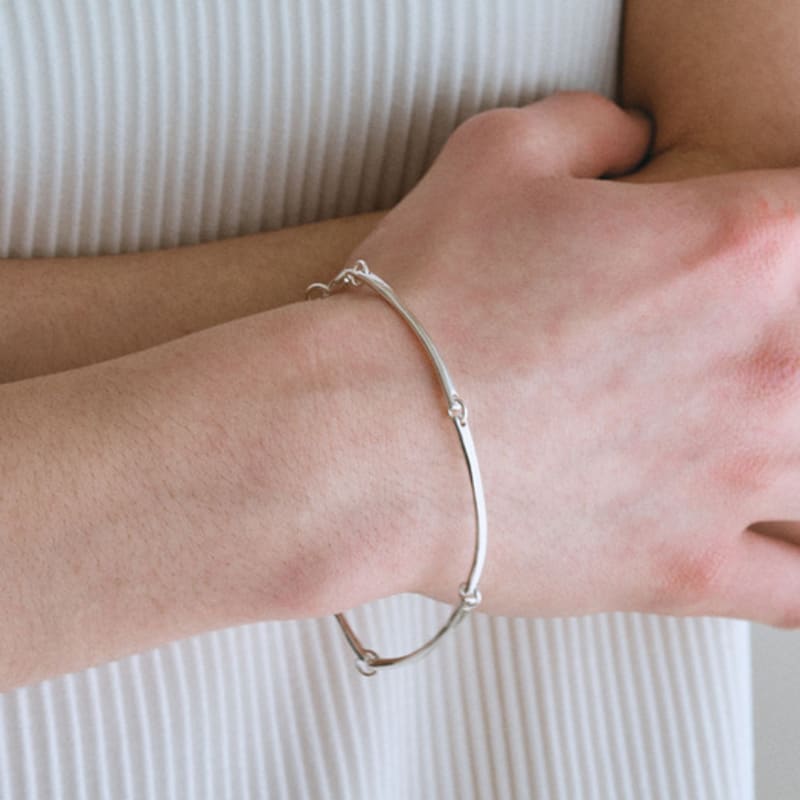 Soorium VINE BRACELET I