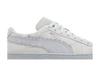 Puma Suede One Piece Straw Hat Luffy