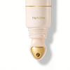 Beauty Line Filling Primer Care Cream 15ml Lightweight Anti-Wrinkle Face Primer for Fine Lines And Wrinkles Smooth Makeup Base Hydrating Skin