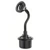 Supporto per Telefono Magnetico Universale per Portabicchieri Auto Supporto Stand per IPhone 16/15/14/13 12 Pro Plus Max 4-7" Cellulari Smartphone GPS