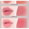CHIPE - Clean Air Fit Matte Lip Tint - 3 Colors