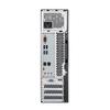 Calculatoare și accesorii – Mini PC