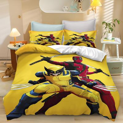 Ropa de cama para bebés – Ropa de cama