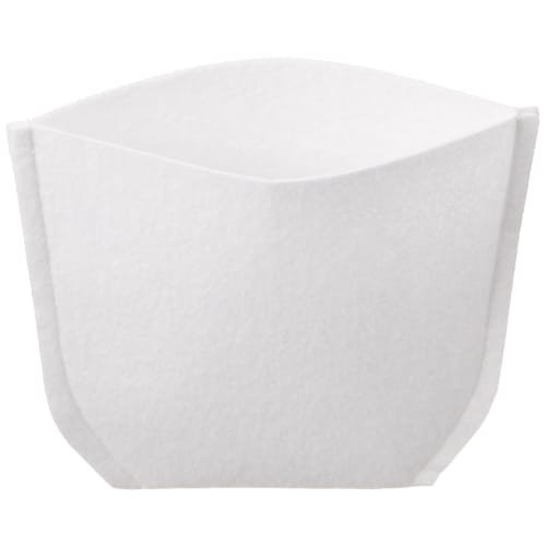 Makita Staubsammelfilter 10 Stück für Kapselstaubsauger A-50728