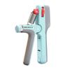 Ayub Rechargeable Electronic Hand Gripper