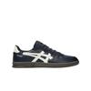 Skyhand OG Midnight Ivory Unisex Sneakers Blue 1203A451-400