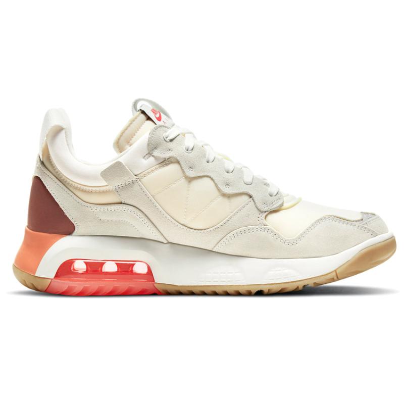 Jordan MA2 Future Beginnings Jordan DA2552-100