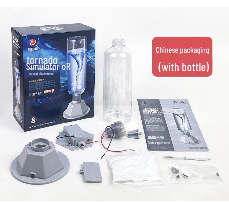 DIY Kit