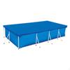 Garden Swimming Pool Cover