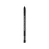 RiRe Luxe Gel Eyeliner 0.5g X 10 Colors