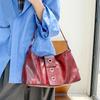 MATTIERE MT_24232 Womens Office Look Shoulder Bag