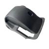 Car Steering Column Shroud Lower Cover For Elantra SE 2017-2020 Part Number 84855F2000TRY LHD
