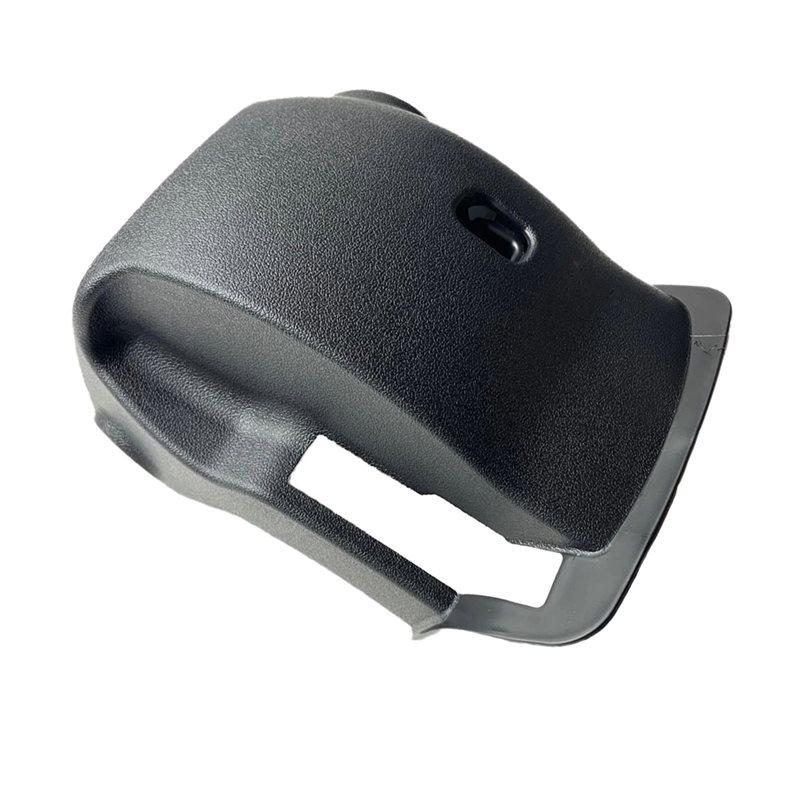 Car Steering Column Shroud Lower Cover For Elantra SE 2017-2020 Part Number 84855F2000TRY LHD