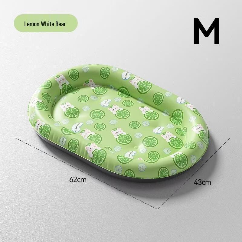 SEE KEAN Pet Cooling Mat